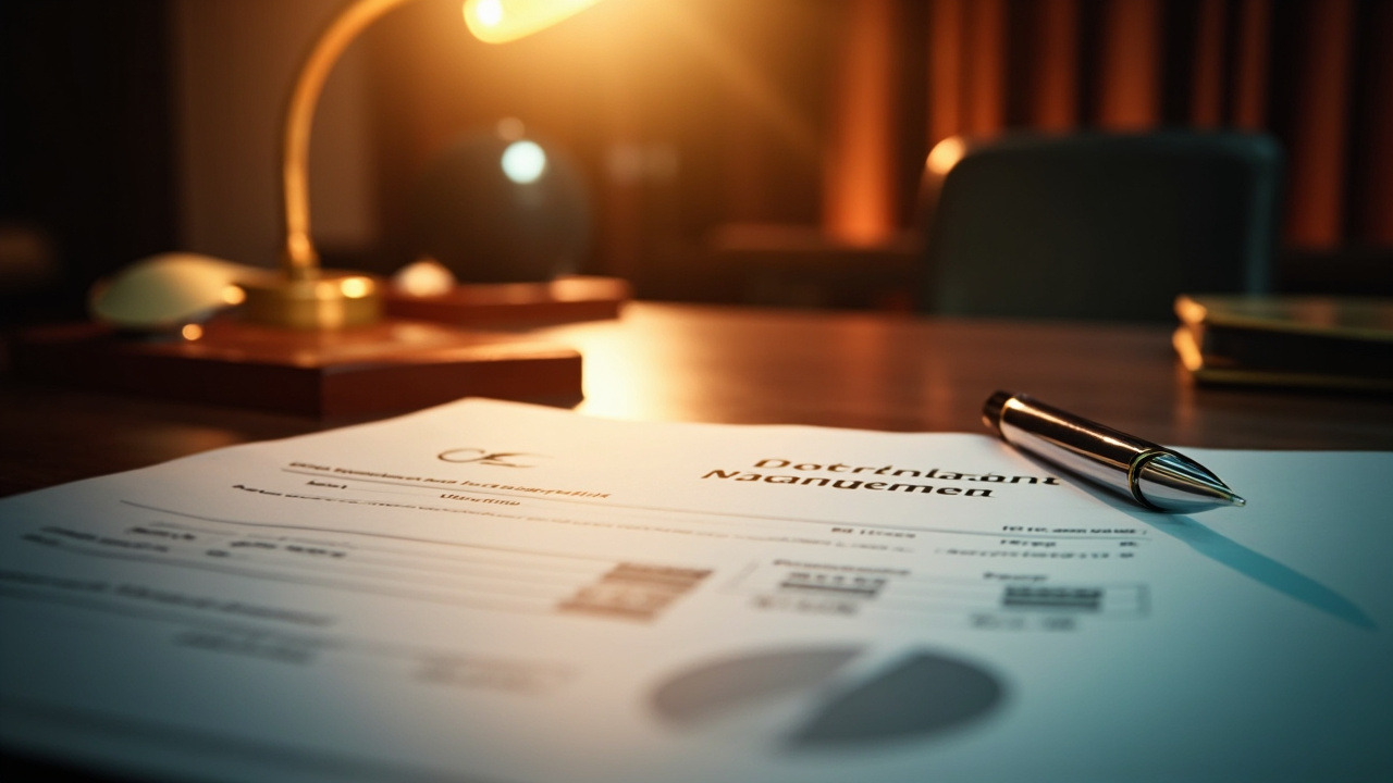 1 Tableau montrant le plafond d emploi retraite  
2 Graphique expliquant limite emploi retraite