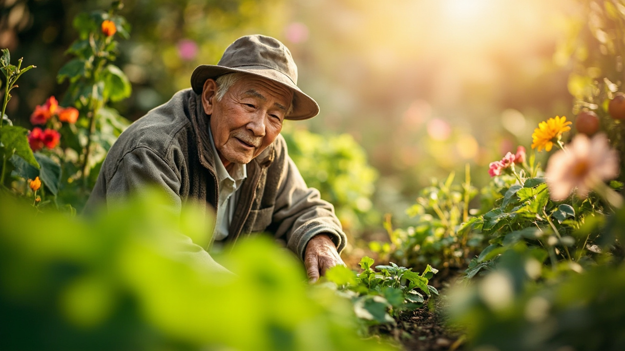 Offres d emploi pour seniors retirees  
Recherches pour seniors en retraite
