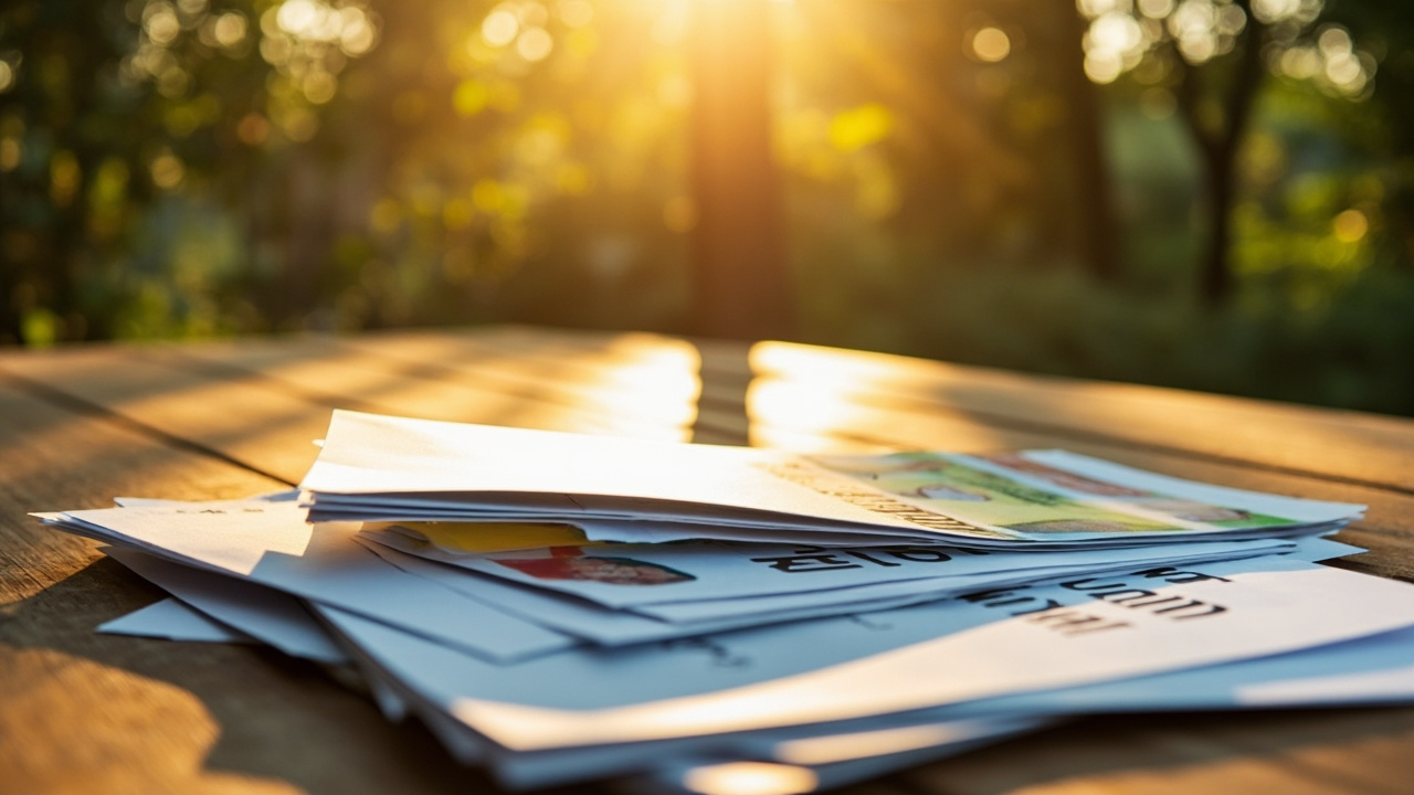 Comparatif des mutuelles pour seniors