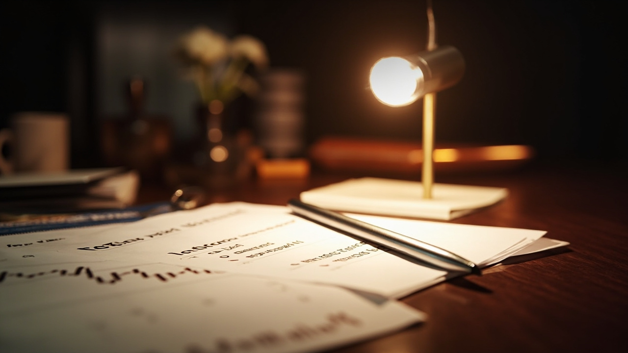 1. Tableau montrant le plafond d emploi retraite